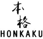 Honkaku
