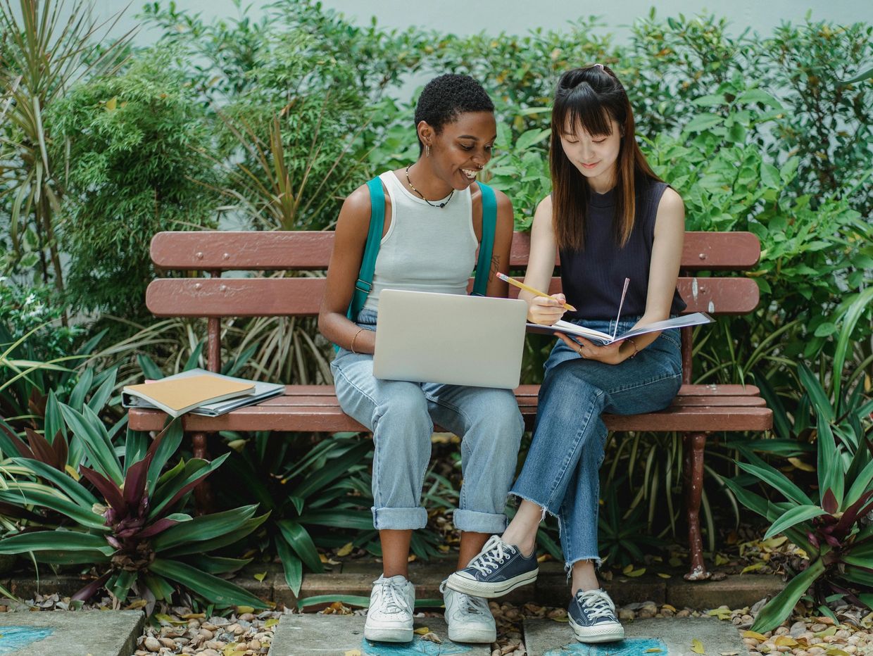 TEST PREPARATION FOR SAT, GMAT, GRE, LSAT, IELTS AND TOEFL