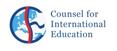 Counsel For International Education