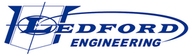 Ledford Engineering Co., Inc.