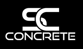 Southcourt Concrete Inc. 