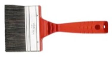 Quality Painter & Decorator
James Braithwaite
chocolatebozfish@yahoo.co.uk
Tel: 07876 652112