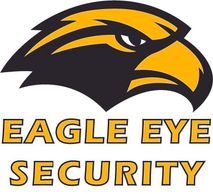 Eagle Eye Security Systems
Office Brown Cow Farm
Rand
Market Rasen
Lincolnshire
LN85NS
info@eagleeye