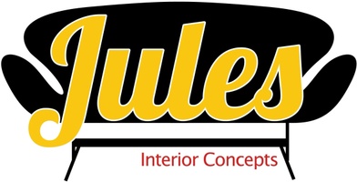 Jules Interior Concepts