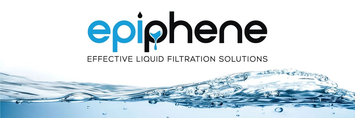 Filtration, media filters, solids separation, separators, hydro cyclones, sand separation,