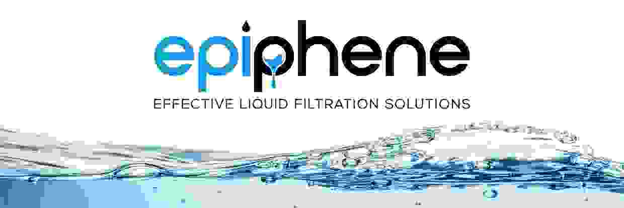 Filtration, media filters, solids separation, separators, hydro cyclones, sand separation, 