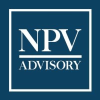 NPV Advisory Svcs, LLC
