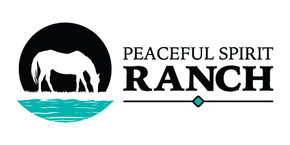 Peaceful Spirit Ranch