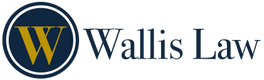 Wallis Law