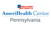 Amerihealth Caritas Medicaid Insurance, bethlehem, lehigh valley, mental health, therapy, counseling