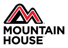 For larger Mountain House orders call Robert for details at 520425 9771.