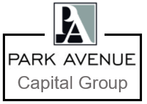Park Avenue Capital Group