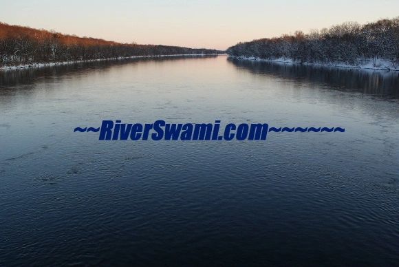 RiverSwamiCam_02-11-2010_DSC05563.JPG