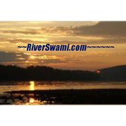 RiverSwamiCam_SummerSunset_med_18F4A.JPG