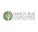 Nancy Bue Coaching