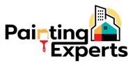 Painting Experts LLC 
