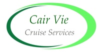Cair Vie Cruise Services