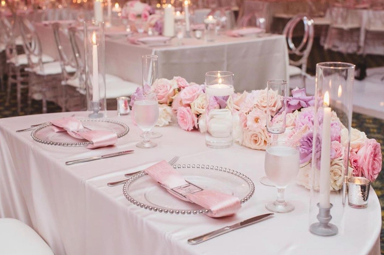event-space-event-venue-the-cool-venue-union-new-jersey