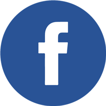 Facebook-Logo.jpg