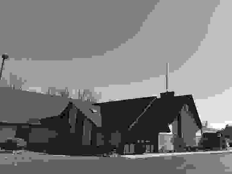 image527