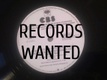 Ron's Records