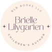 Brielle
Lilygarten
Books