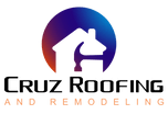 Cruz Roofing & Remodeling