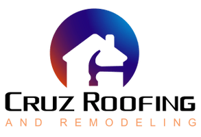 Cruz Roofing & Remodeling