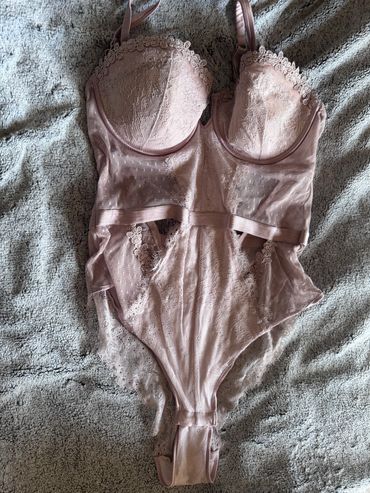Underwear