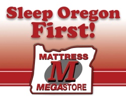 Mattress MegaStore