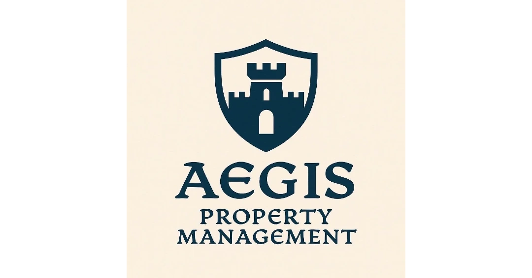 Aegis Property Management