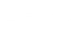 logo APCHQ