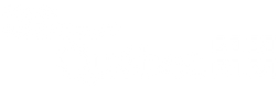 logo de la régie du bâtiment RBQ