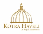 Hotel Kotra Haveli