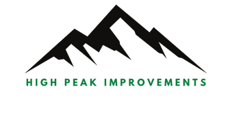 High Peak Improvements