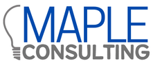 Maple-Consulting.com
