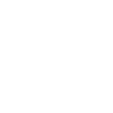 Inheritly