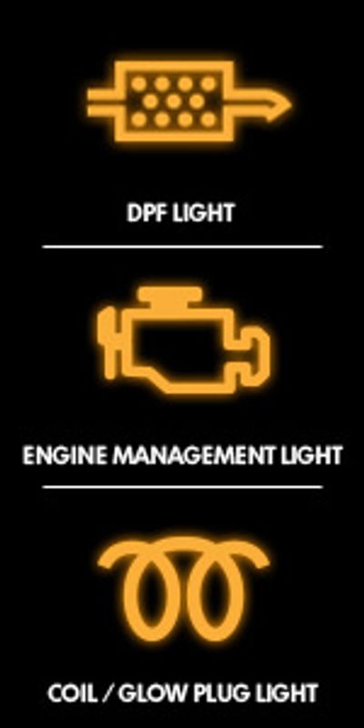 DPF removal and remap near me, DPF delete, DPF remapping, DPF Delete, Van DPF Light