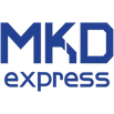 MKD EXPRESS