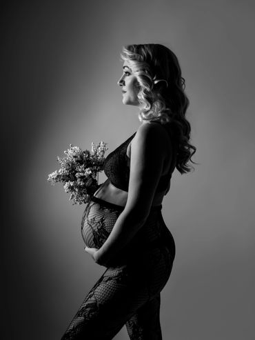 u embarazo merece un recuerdo así en Sevilla, fotografo profesional