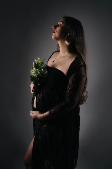 Imágenes que cuentan tu historia antes de empezar