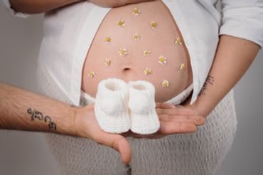 Sesion de niños y niñas, embarazo y newborn en Sevilla. Fotografo