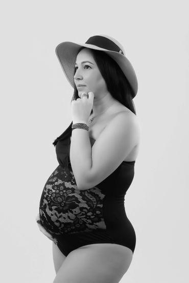 Estudio fotografico profesional en el Aljarafe de Sevilla. Sesiones a bebes