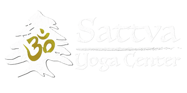 Sattva Yoga Center