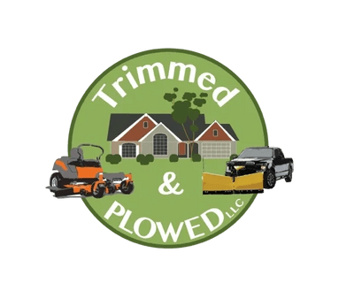 Trimmed & Plowed LLC