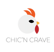 CHIC'N CRAVE