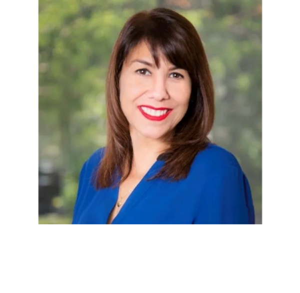 Yilan Rivero, President