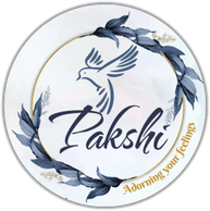 Pakshi - Custom Gifting