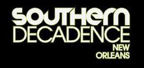 Southern Decadence