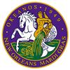 Krewe of Okeanos